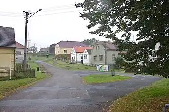 Výrov