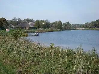 Ādaži