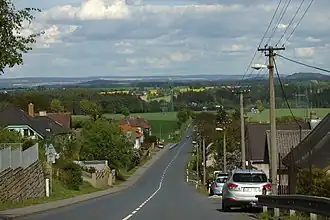 Věž