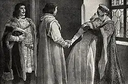 Illustration.