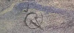 signature de Věnceslav Černý