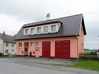 Všemyslice