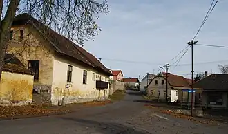 Vševily