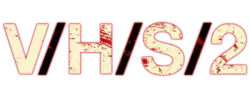 Description de l'image V-H-S-2.png.