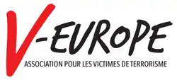 Logo de l’association