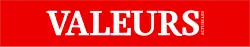 Logo d'octobre 2016 au 28 janvier 2025.