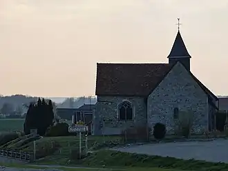 Aulnizeux