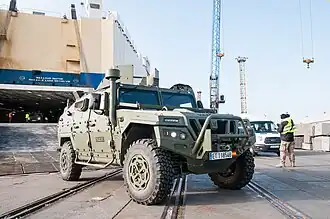 URO VAMTAC