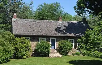 Montville (New Jersey)