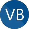 Logo.