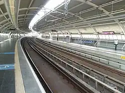 2013