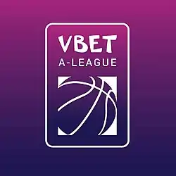 Description de l'image VBET A League.jpg.