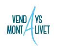 Vendays-Montalivet