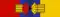 sans cadre
