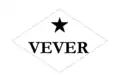 Poinçon Vever, 1912.