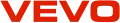 Logo de décembre 2009 à mars 2013.