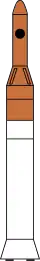 VE 111 L
