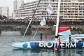 Biotherm 10 novembre 2024