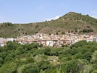 Algimia de Almonacid
