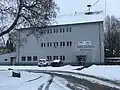 Centre VHS Naßweiler.