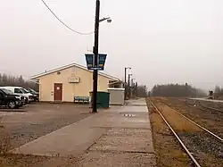 2012.