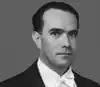 Roger Vidot 1946-1949