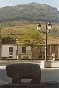 Villatoro