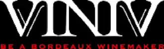 Image illustrative de l’article Viniv