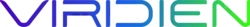 CGG