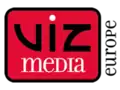 Logo utilisé jusqu'en 2017