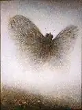 Papillon (1971).