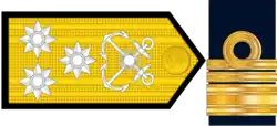 Samuel Toranzo Calderón