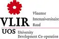 Vlaamse Interunversitaire Raad