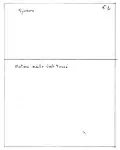 calque préparatif 1.