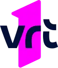 Logo depuis le 1er mai 2023.