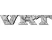 Logo de la VRT de 1998 à 2002
