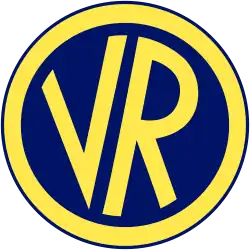 Image illustrative de l’article Victorian Railways
