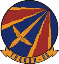 Image illustrative de l’article VT-86