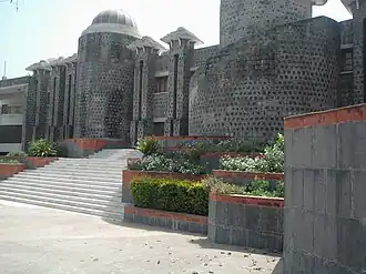 Etawah