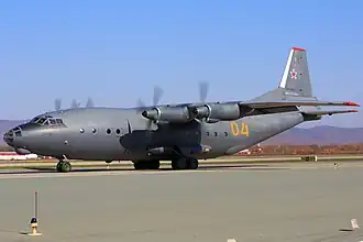An-12