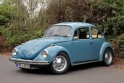 Description de l'image VW 1302 (2013-09-15 2307 Spu).JPG.