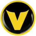 Logo 2010-2012