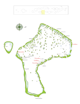 Vaavu