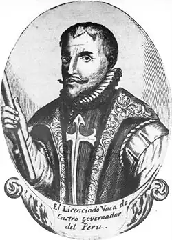 Illustration.