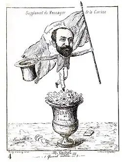 Illustration.
