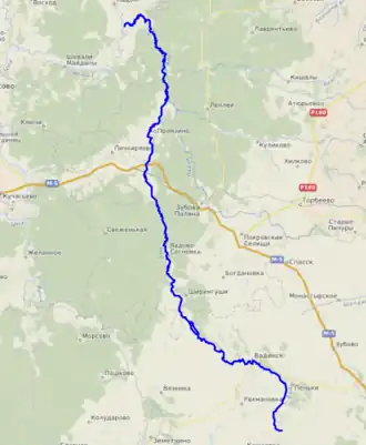Carte.