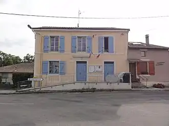 Vadelaincourt