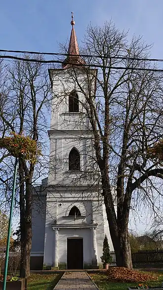 Vadna