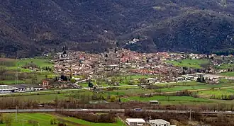 Vaye