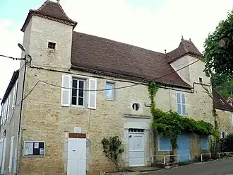 Vaillac